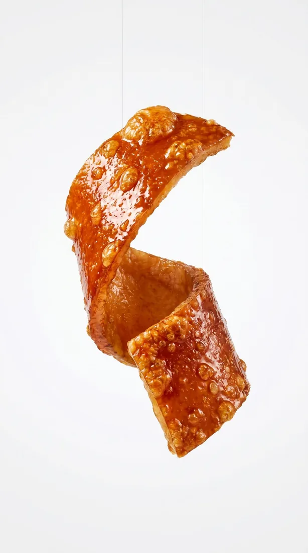 Cebu lechon