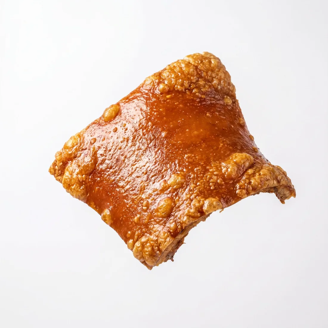 Cebu lechon