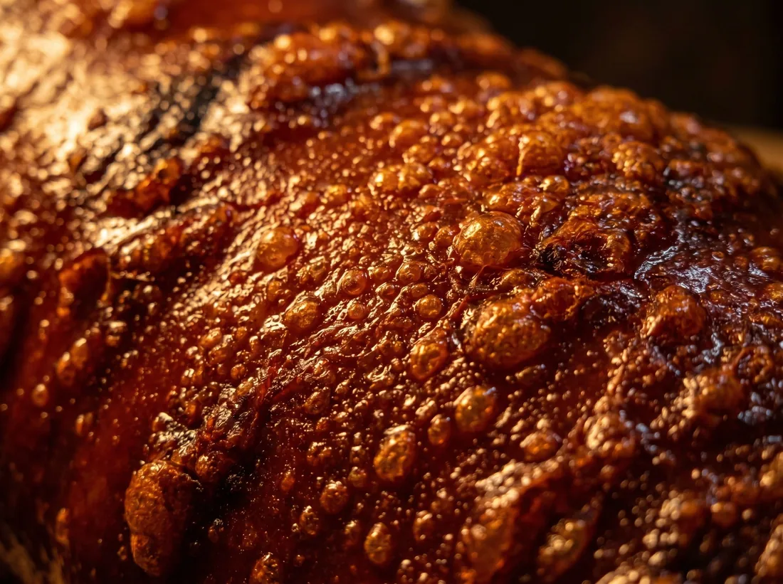 Cebu lechon