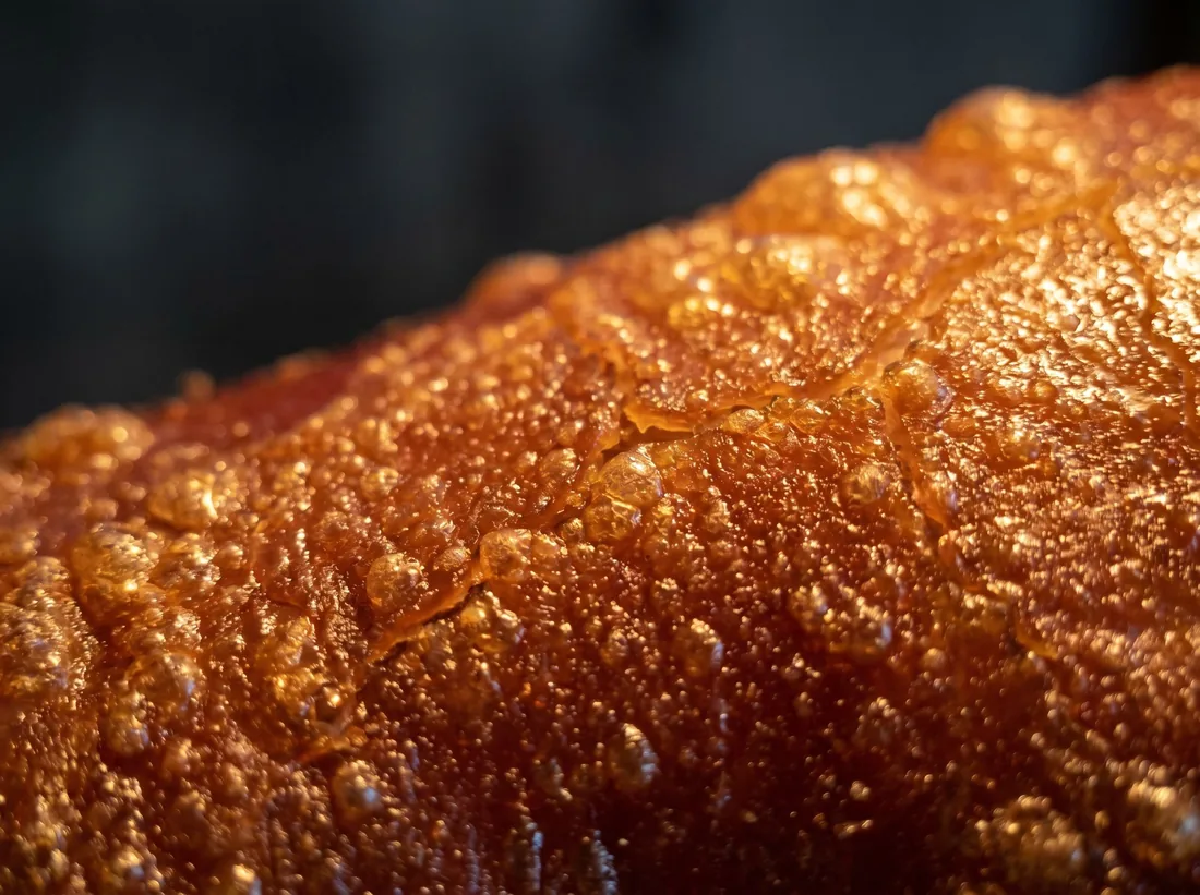 Cebu lechon