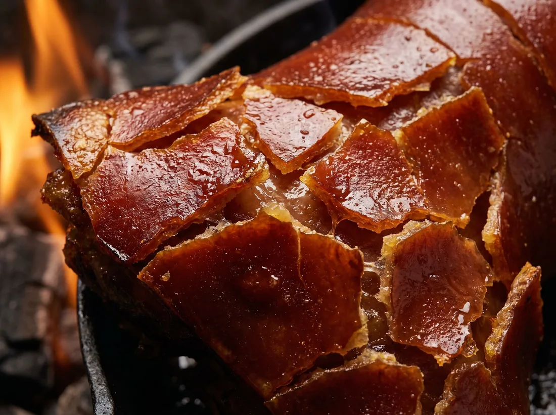 Cebu lechon