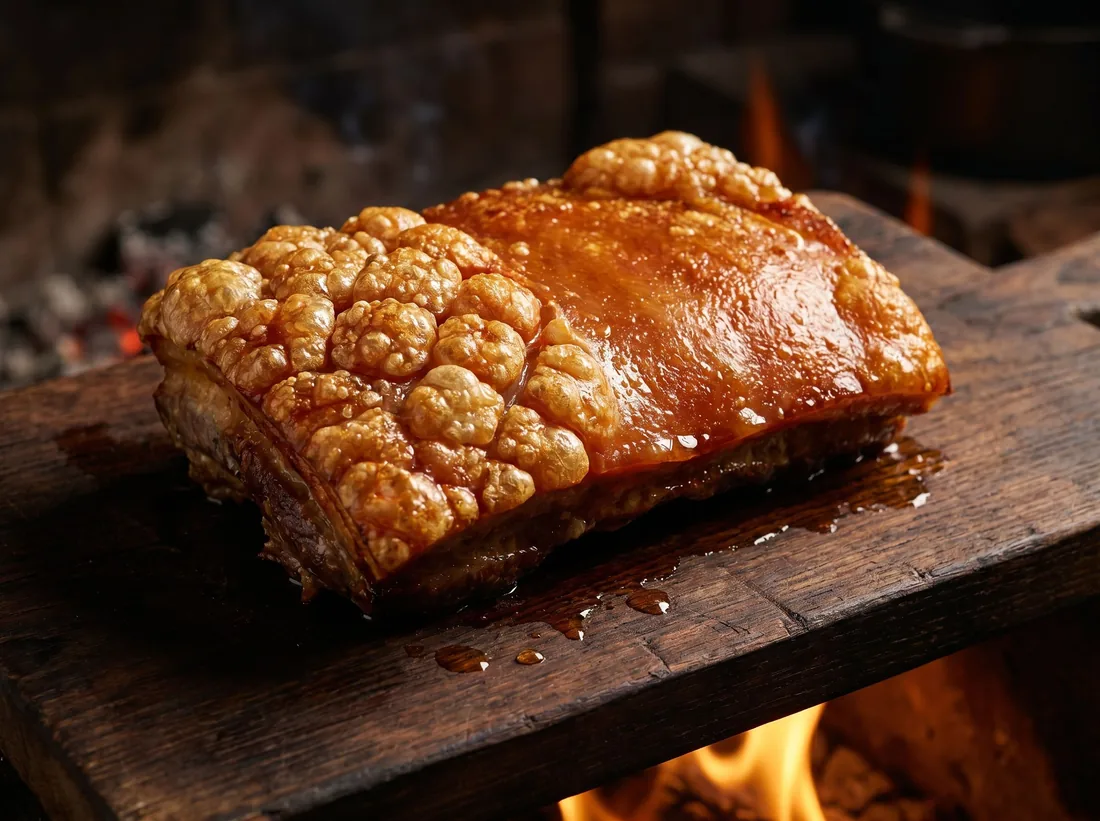 Cebu lechon