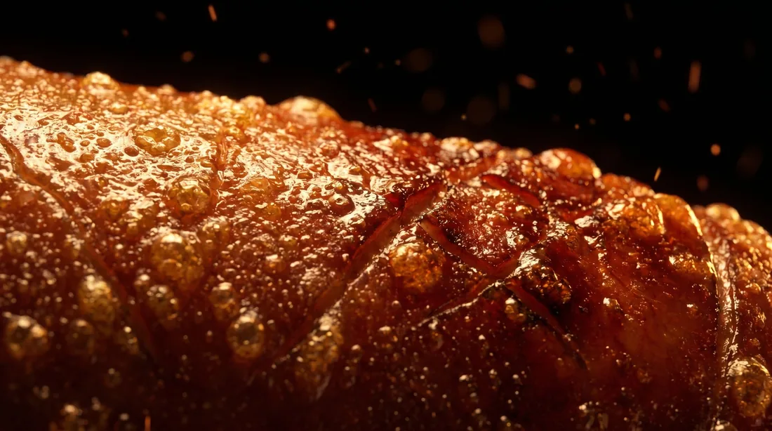 Cebu lechon