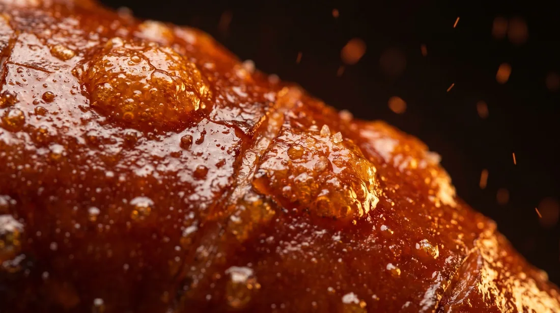 Cebu lechon