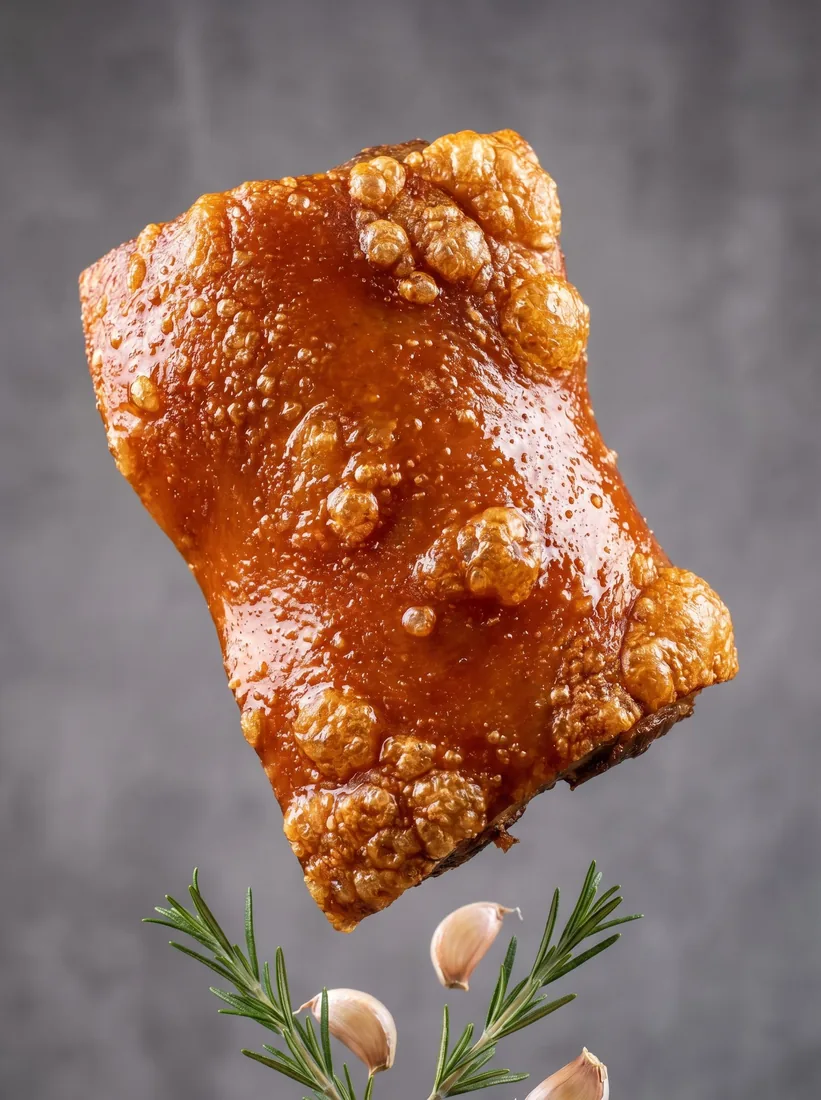 Cebu lechon